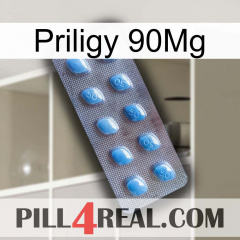 Priligy 90Mg viagra3